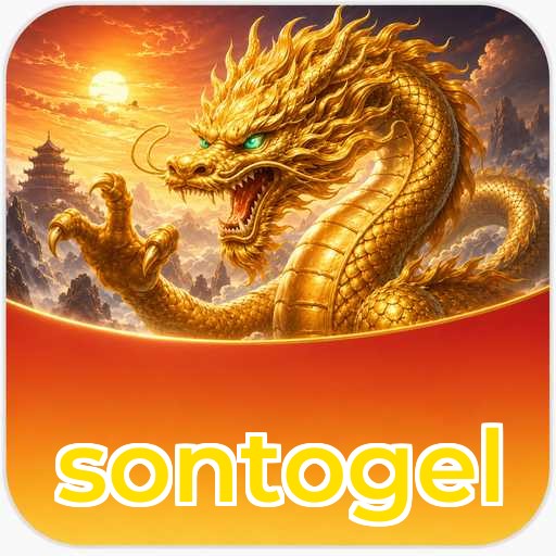 Permissions sontogel