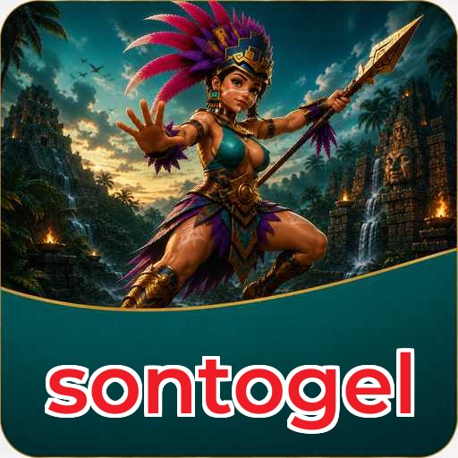 Panduan Download sontogel