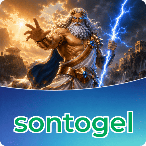 Tentang sontogel