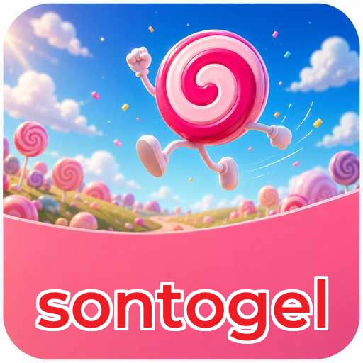 Fitur sontogel
