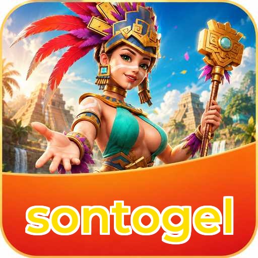 Grafik Performa sontogel APK Berdasarkan Kategori Device