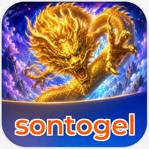 FAQ Download
