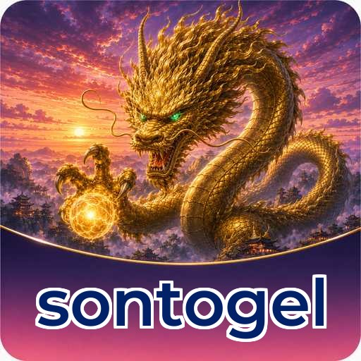 Update Terbaru