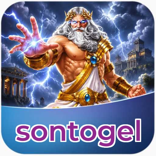 Infrastruktur Pengujian - sontogel