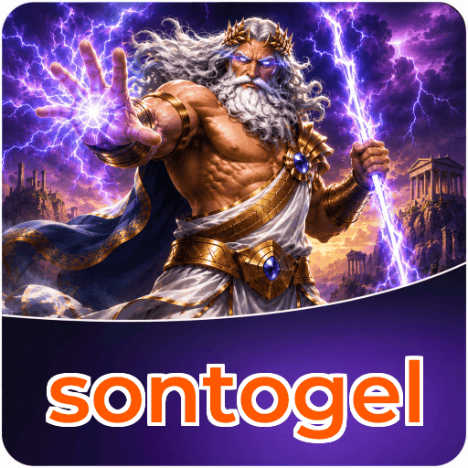 Ringkasan Eksekutif - sontogel
