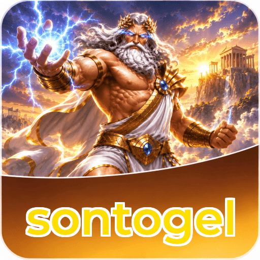 Persyaratan Sistem sontogel