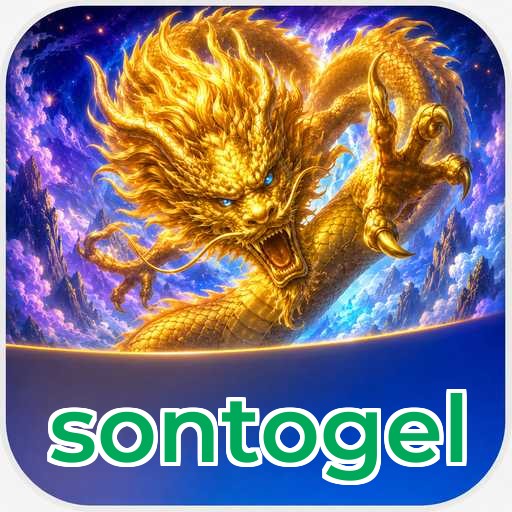 Analisis Performa Real-World - sontogel