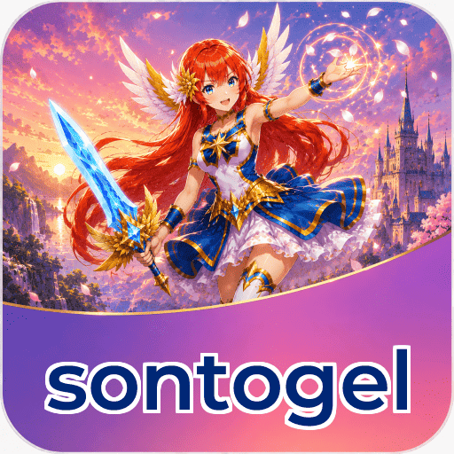 Metodologi Investigasi 4-Layer - sontogel
