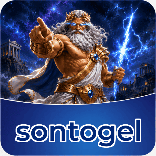 Download sontogel APK