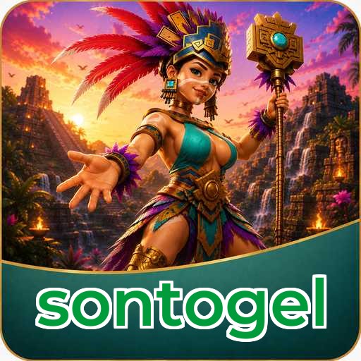 Analisis Keamanan Mendalam - sontogel