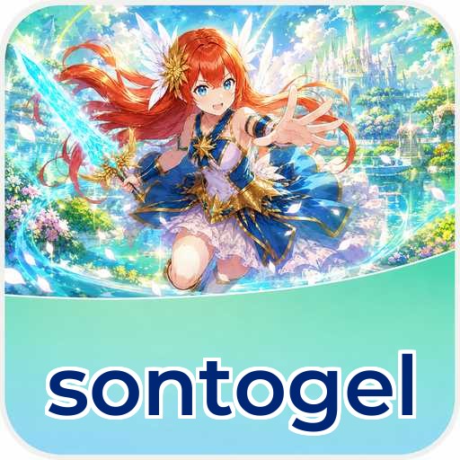 Keamanan Download